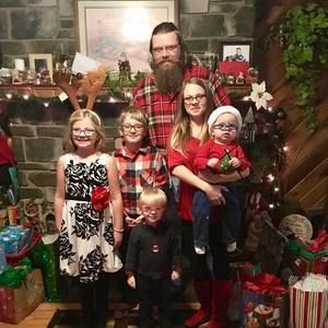 Meet your Posher, Brandi